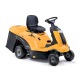 Садовый райдер Stiga Combi 2072 H в Костроме