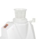 Аккумуляторный опрыскиватель Daewoo DSA 12Li SET в Костроме