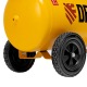 Компрессор воздушный Denzel BCI 2100/50 в Костроме