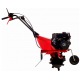 Культиватор Eurosystems Euro-5 EVO RM Loncin 80сс в Костроме