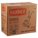 Культиватор Hammer RT-50A в Костроме