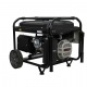 Бензогенератор Loncin LC8000D-S 6 кВт в Костроме