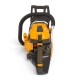 Бензопила Stiga CS 755-15&quot; в Костроме