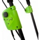 Культиватор электрический GreenWorks GTL9526 950 Вт в Костроме