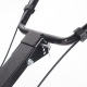 Культиватор Patriot T 4055P Columbia-3 в Костроме