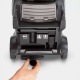 Промышленный пылесос Karcher T 15/1 в Костроме