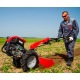 Мотоблок Мобил К Ghepard GX270 в Костроме