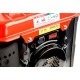 Бензогенератор Hammer GN1000i 0.8 кВт в Костроме