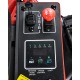 Садовый райдер Elitech МА 4892 (E1610.005.00) в Костроме