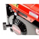 Бензогенератор Hammer GN1000i 0.8 кВт в Костроме