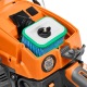 Бензопила Daewoo DACS 4516-16 в Костроме