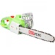 Электропила RedVerg RD-EC2000-16&quot; в Костроме