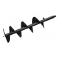 Мотобур (бензобур) Carver AG-152/000 в Костроме