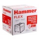 Инверторный генератор Hammer GN3200i 2.9 кВт в Костроме