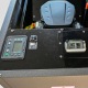 Газовый генератор EVOline GNG 19000 E 16 кВт в Костроме