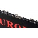 Электропила Eurolux ELS-1500P-12&quot; в Костроме