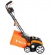 Вертикуттер электрический Yard Fox 36VE в Костроме