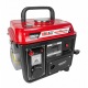 Бензогенератор Brait BR 950 0.7 кВт в Костроме