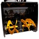 Снегоуборщик Champion ST553 в Костроме