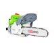 Бензопила RedVerg RD-GC25-12&quot; в Костроме