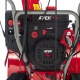 Снегоуборщик гусеничный APEK-AS 76 ME Pro Line Track в Костроме