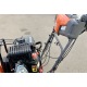 Снегоуборщик Husqvarna ST 230P в Костроме