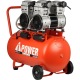 Компрессор безмасляный A-iPower АС370/70LF в Костроме