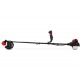 Бензиновый триммер Katana KB-1200A PRO в Костроме