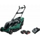 Газонокосилка аккумуляторная Bosch AdvancedRotak 36-660 в Костроме