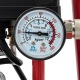 Компрессор воздушный MTX DC1500L/50 в Костроме