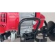 Культиватор Honda FJ 500 DER в Костроме