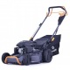 Газонокосилка бензиновая Villartec MB 448VС в Костроме