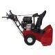 Снегоуборщик Toro 38820 в Костроме
