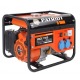 Бензогенератор Patriot Max Power SRGE 1500 1 кВт в Костроме