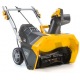 Снегоуборщик аккумуляторный Stiga ST 8051 AE в Костроме