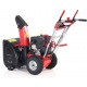 Снегоуборщик GEOS by Al-Ko Comfort SnowLine 560 II в Костроме