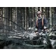 Бензопила Husqvarna 572 XP-18&quot; в Костроме