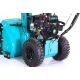 Снегоуборщик Steviman SX-7610 в Костроме