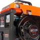 Инверторный генератор Patriot MaxPower SRGE 1000iT 0.9 кВт в Костроме