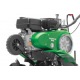 Культиватор Caiman Vario 70C в Костроме