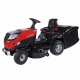 Садовый минитрактор Efco EF 102R/19 K V в Костроме