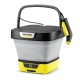 Портативная мойка Karcher OC 3 Foldable в Костроме