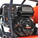 Виброплита бензиновая Patriot SVR 80T в Костроме