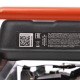 Бензогенератор Patriot GRS 1500 1 кВт в Костроме