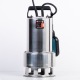 Дренажный насос Alteco DN 1200 T в Костроме