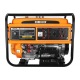 Бензогенератор DEKO DKEG420 6.5 кВт в Костроме