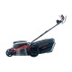 Газонокосилка аккумуляторная Al-Ko 46.2 Li SP-W Comfort Energy Flex (1 аккумулятор) в Костроме