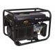 Бензогенератор Habert HT3900EB 2.8 кВт в Костроме