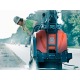 Швонарезчик Husqvarna FS 7000 D (дизельный) в Костроме