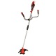 Аккумуляторный триммер Einhell PXC AGILLO 18/200 (без аккумулятора и зарядного устройства) в Костроме